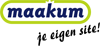 De Internetwerkers