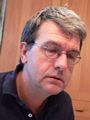 Ton van Rheenen